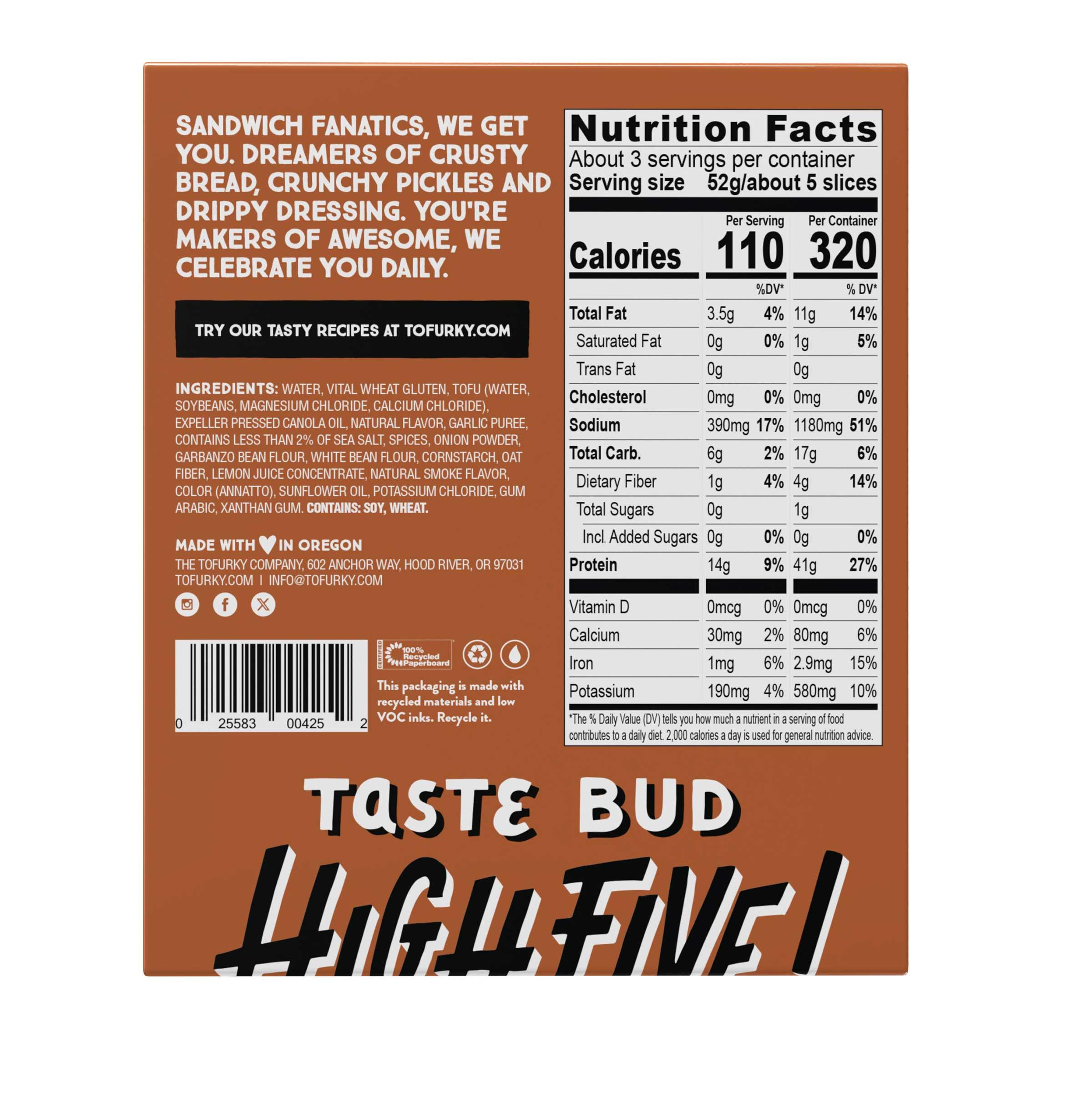 Product gallery 3907979