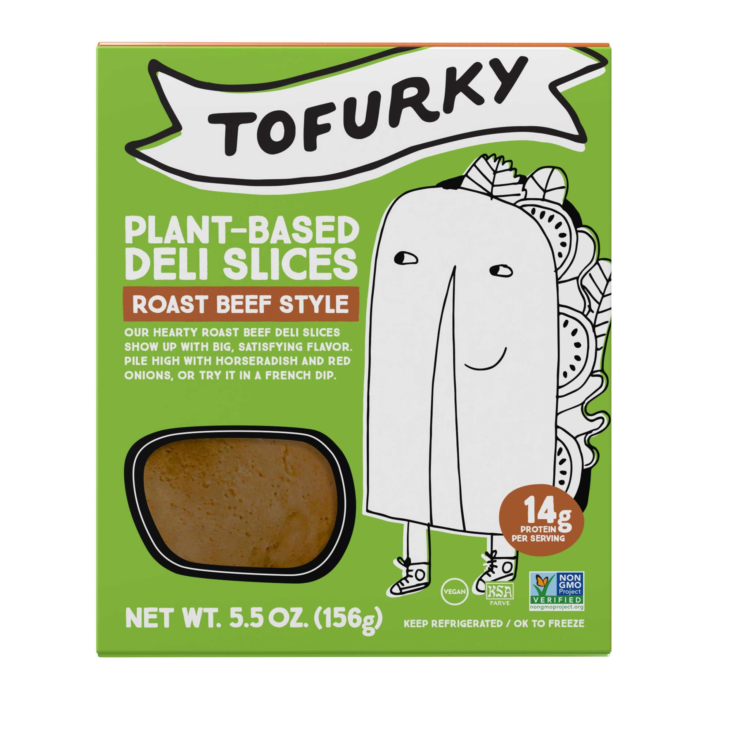 Product gallery 3907976