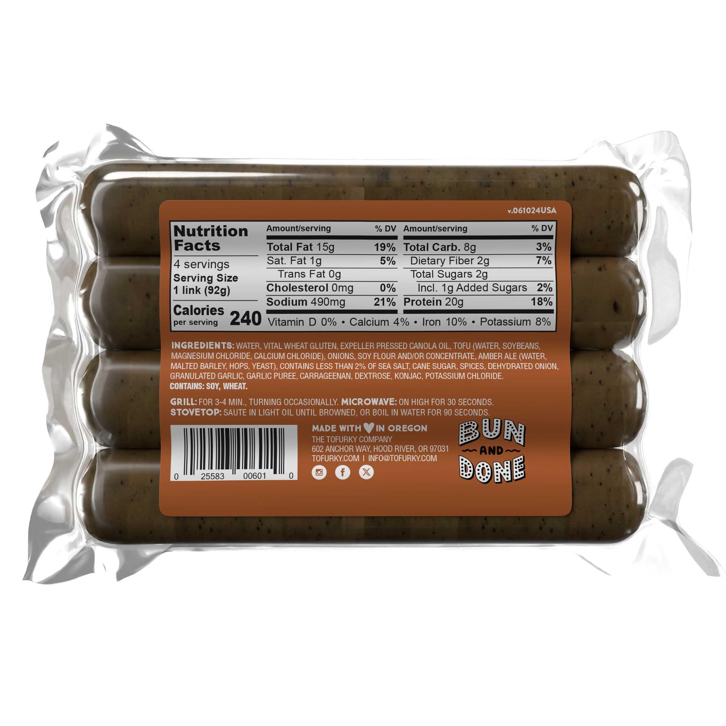 Product gallery 3907991