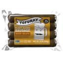 Tofurky Beer Brats Original Sausage, 14 Ounce -- 5 per case.