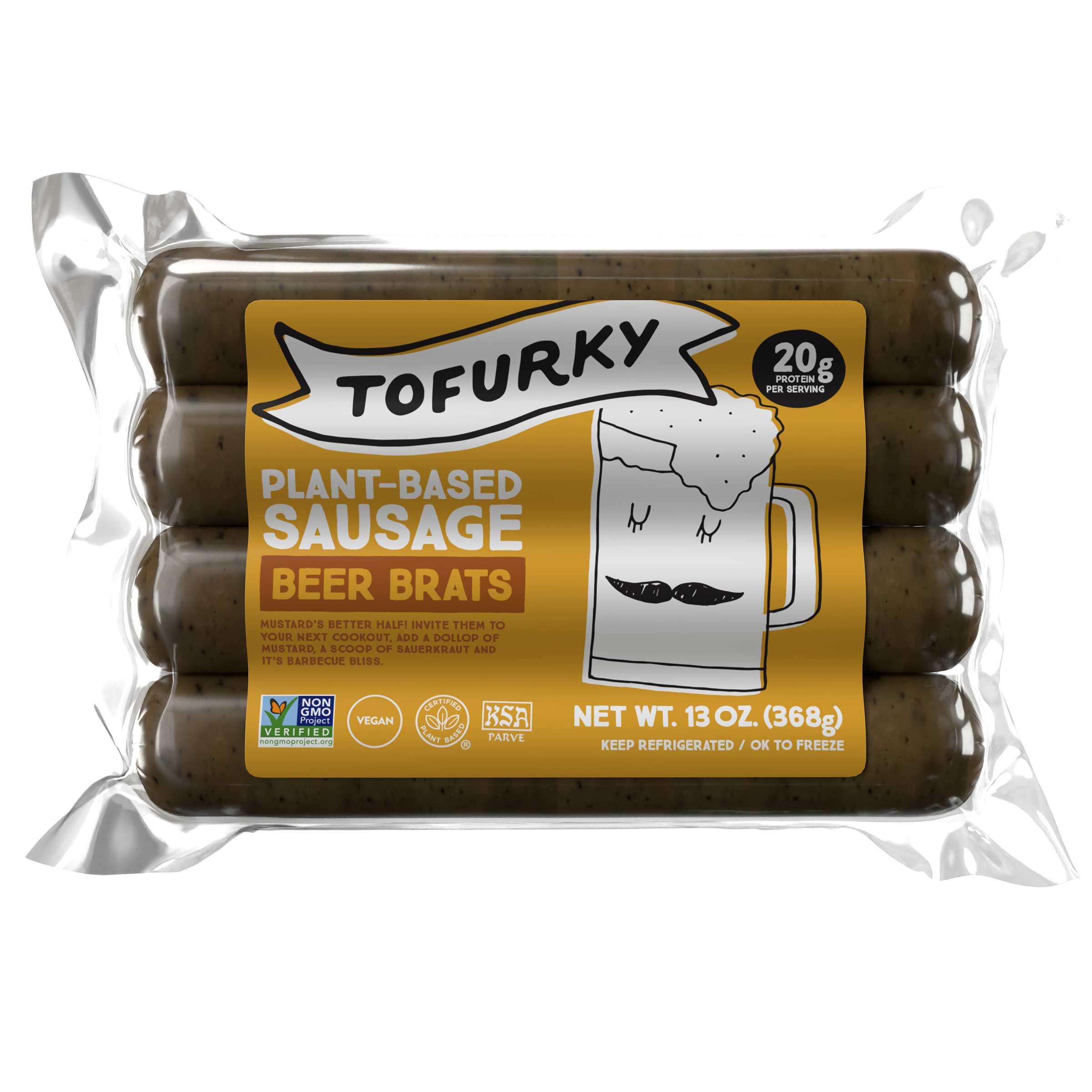 Product gallery 3907988