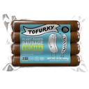 Tofurky - Kielbasa, 14 Ounce -- 5 per case.
