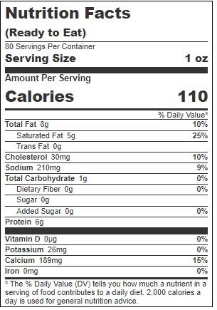 Product gallery 3770121