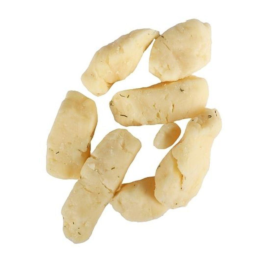 Product gallery 3770904