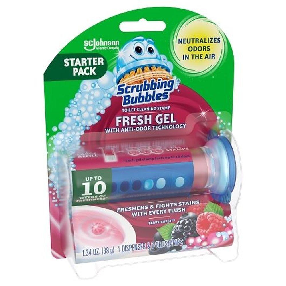 Product gallery 4212034