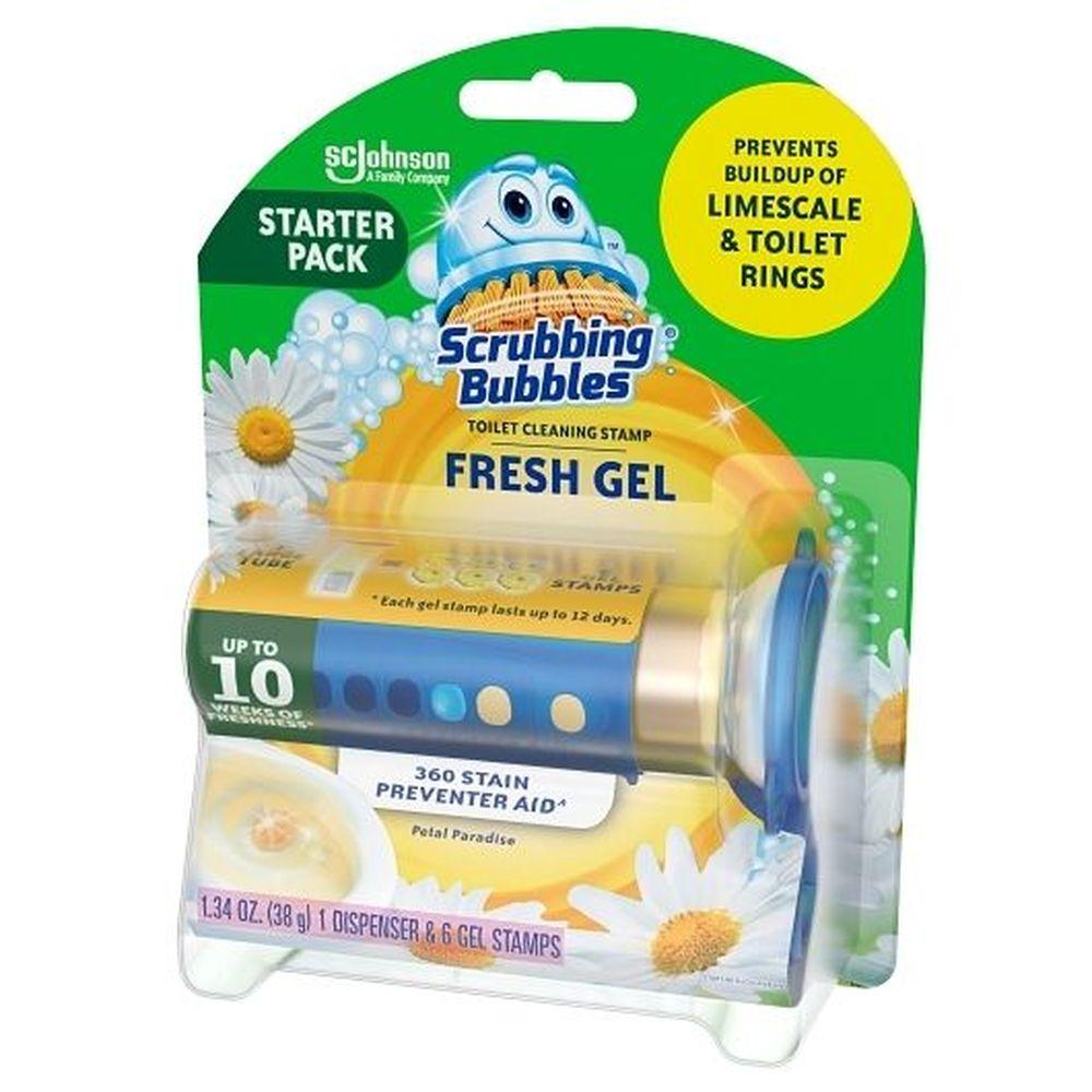 Product gallery 4212055