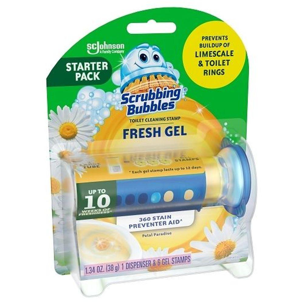 Product gallery 4212058