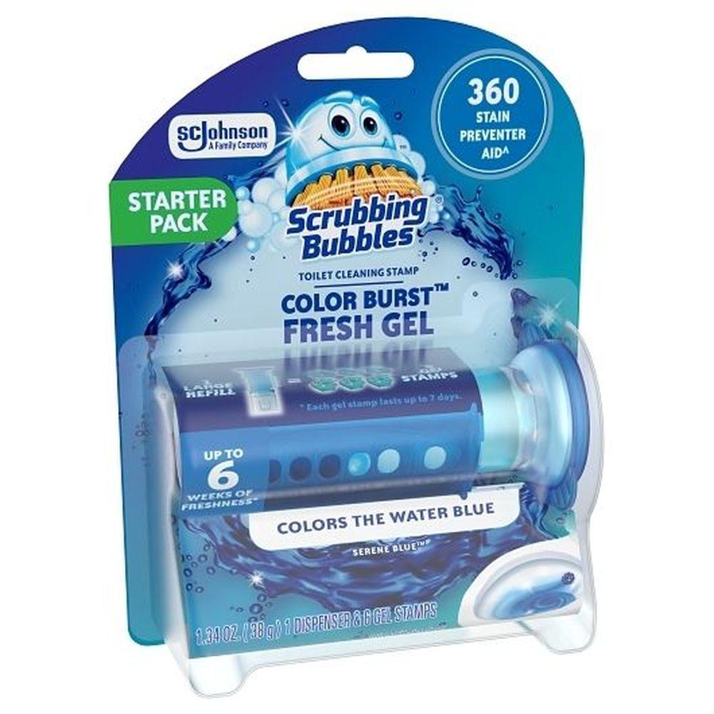 Product gallery 4212046