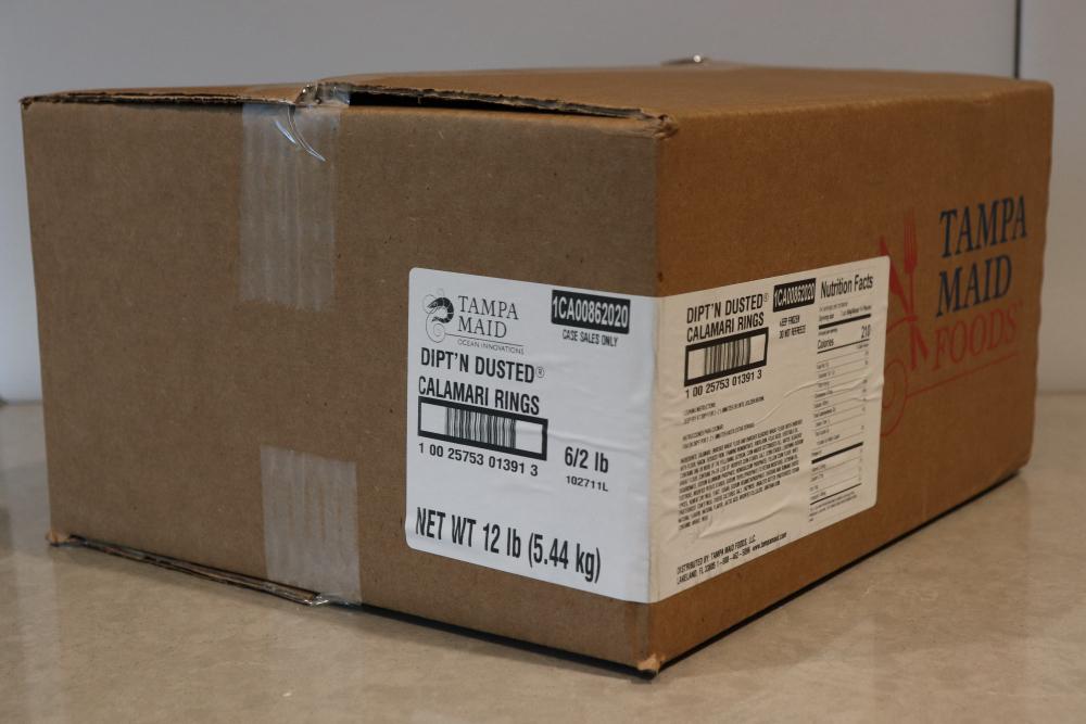 Product gallery 2879048