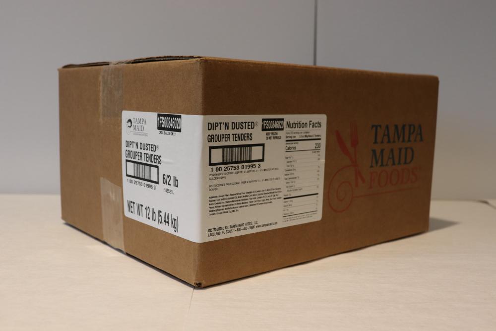 Product gallery 2879141