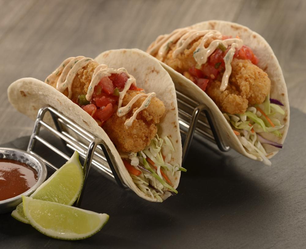 Product gallery 2879153