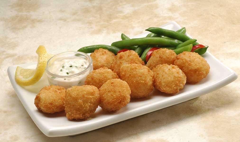 Product gallery 2462781