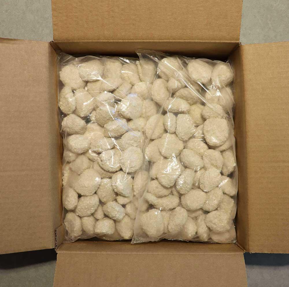 Product gallery 2462784