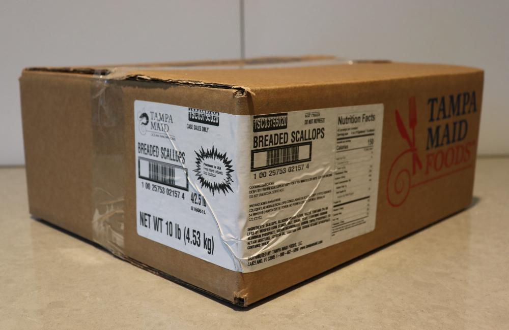 Product gallery 2879156