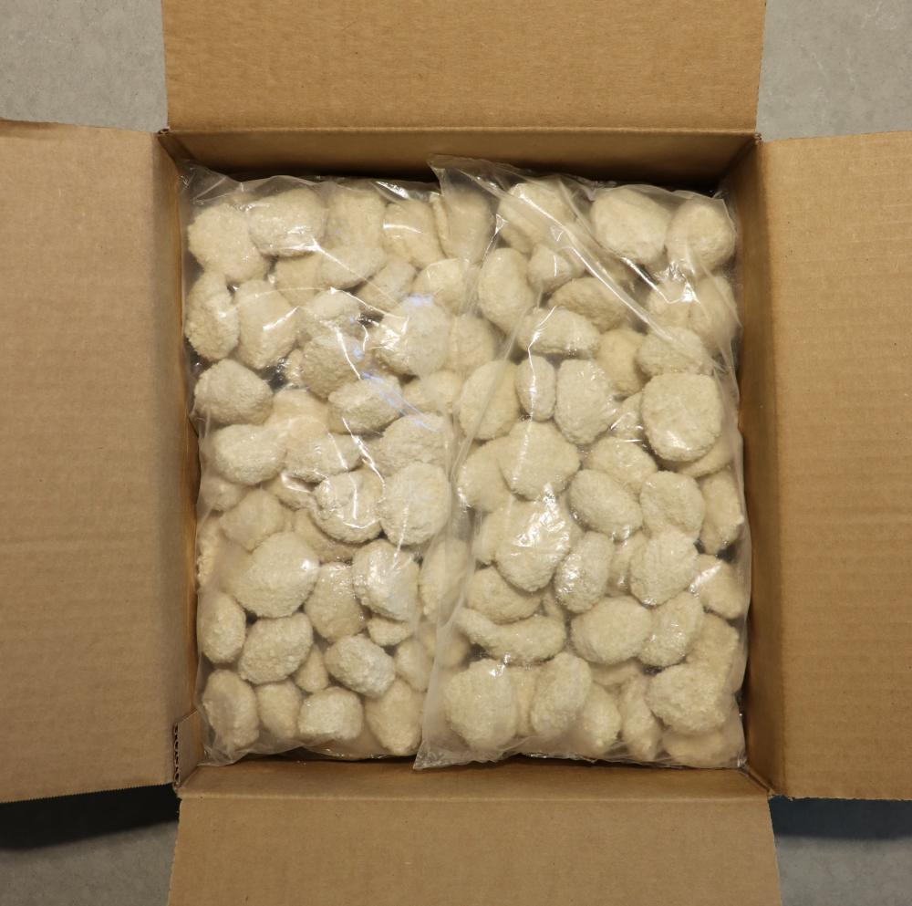 Product gallery 2879159