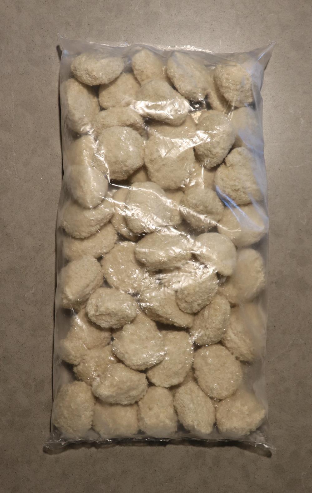 Product gallery 2879162