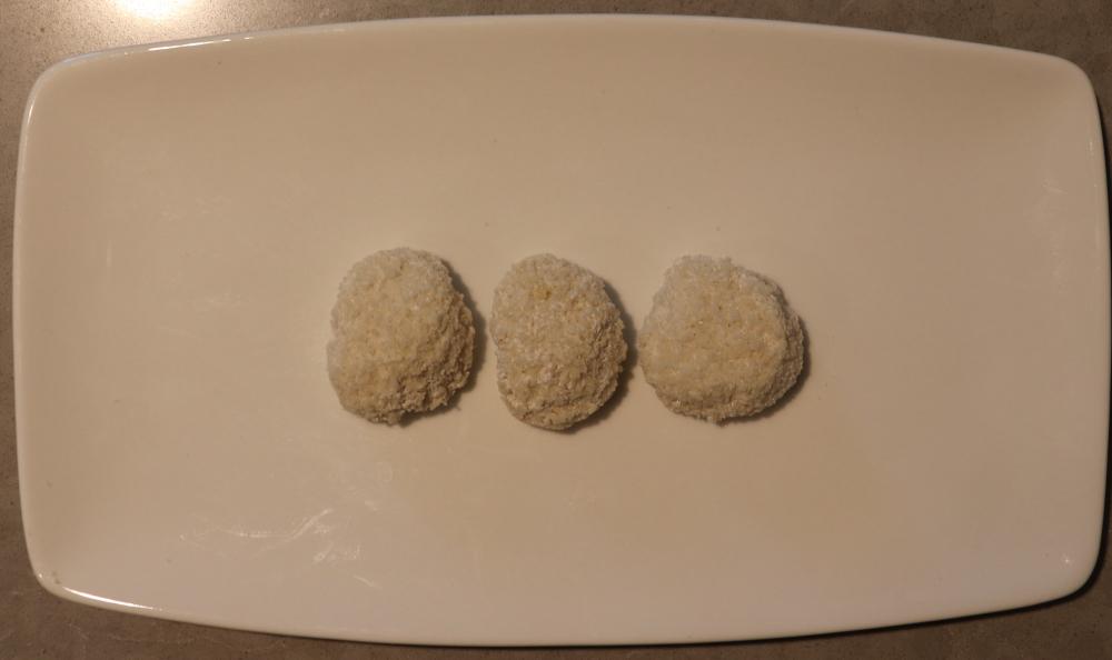 Product gallery 2879165