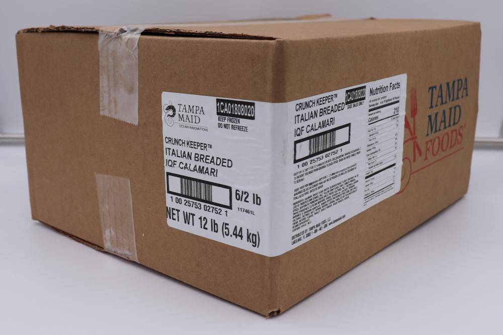 Product gallery 2879252