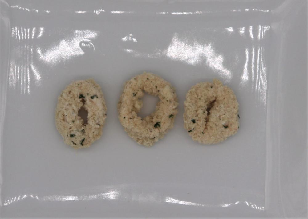 Product gallery 2879261