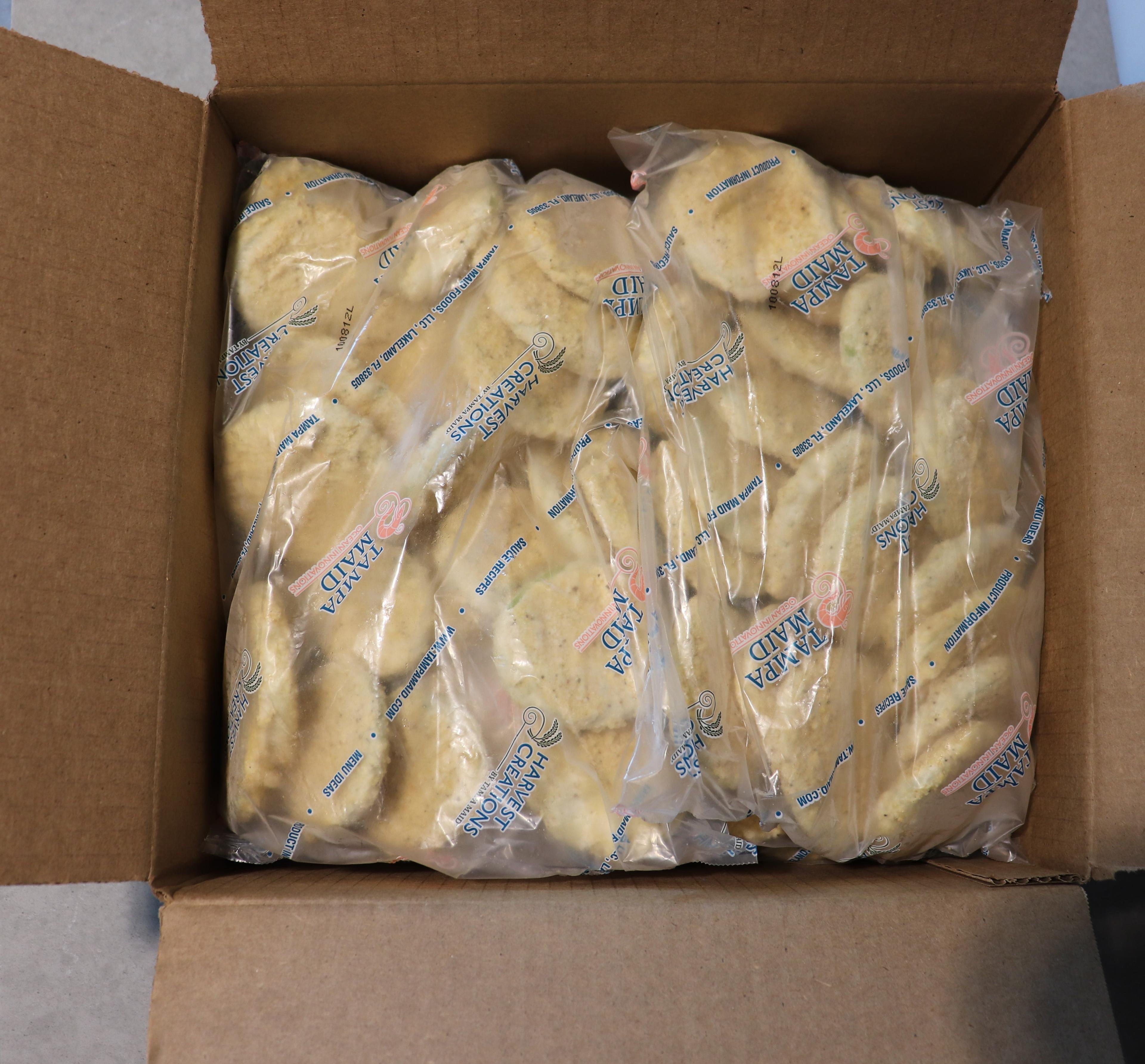 Product gallery 2916121