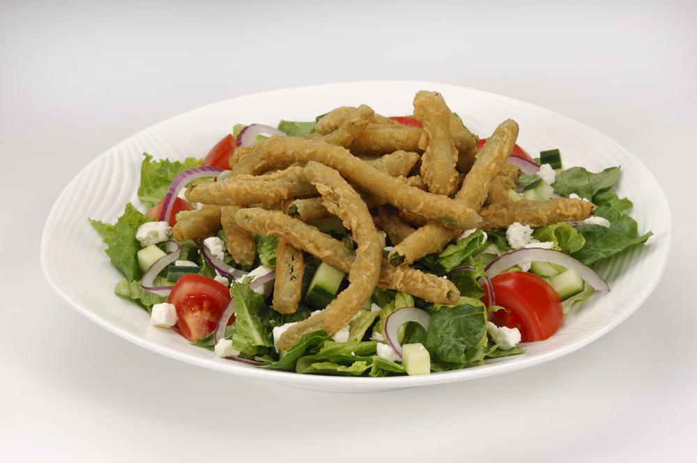 Product gallery 2916139