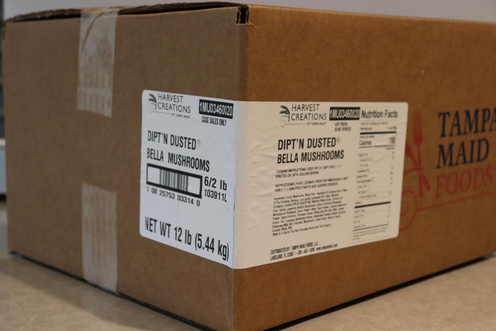 Product gallery 2916142