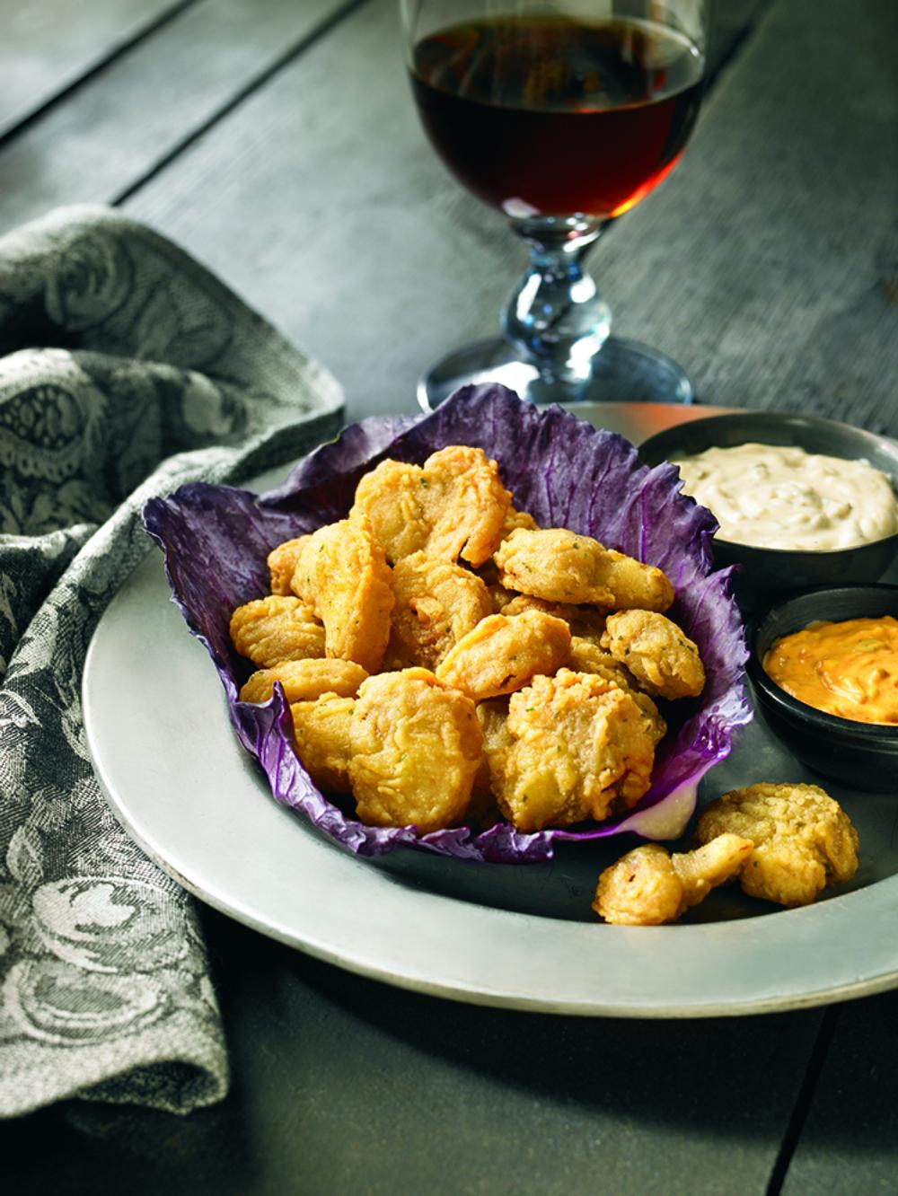 Product gallery 2916154