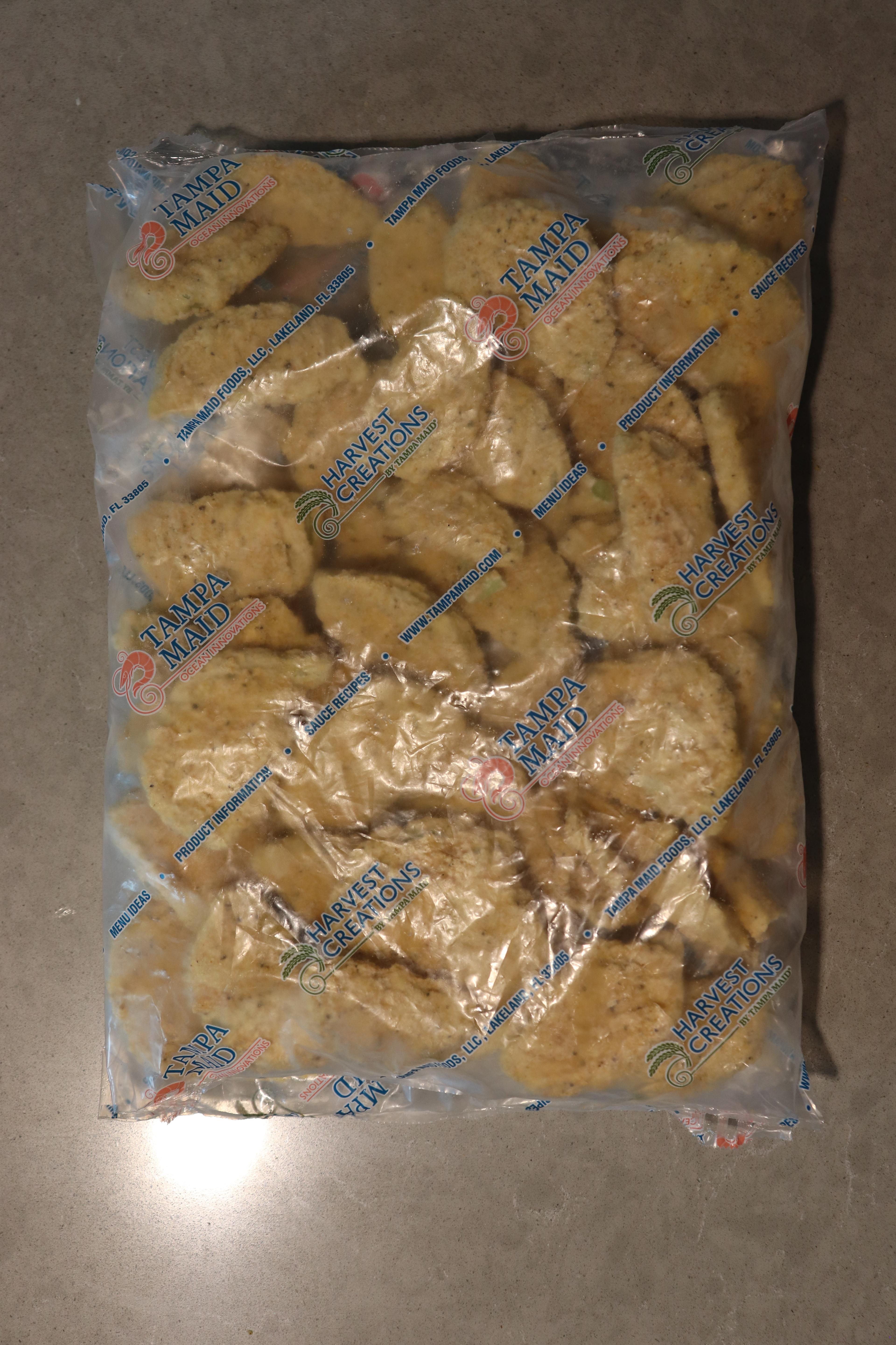 Product gallery 2944474