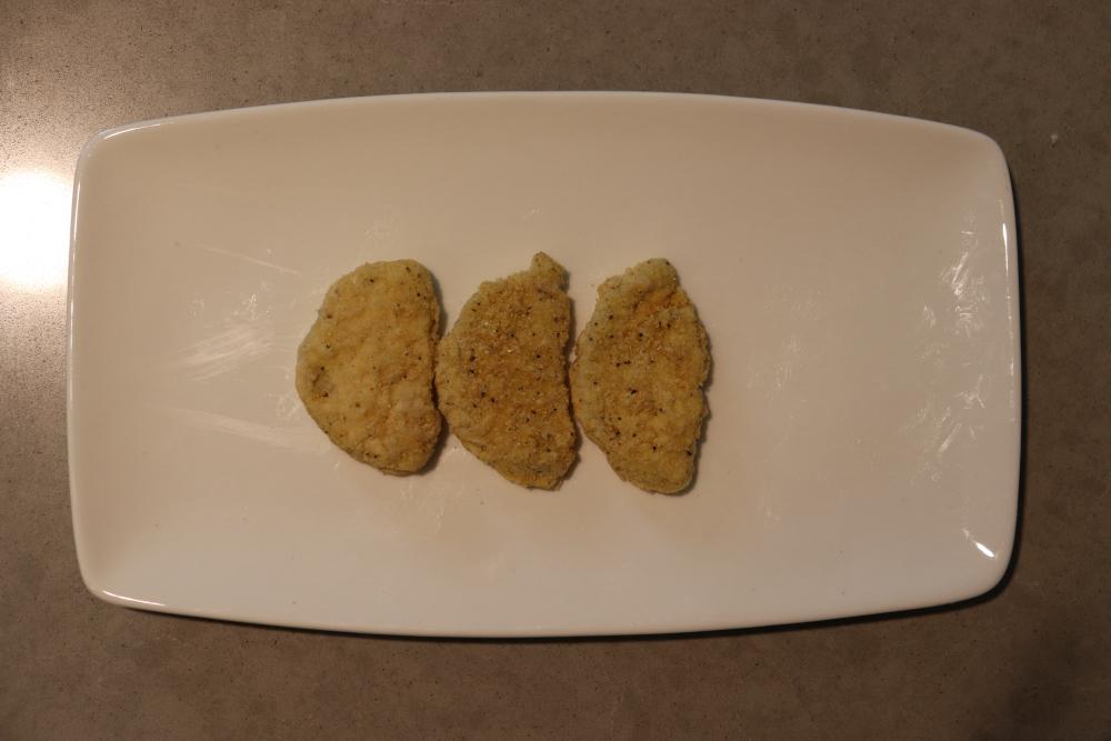 Product gallery 2944477