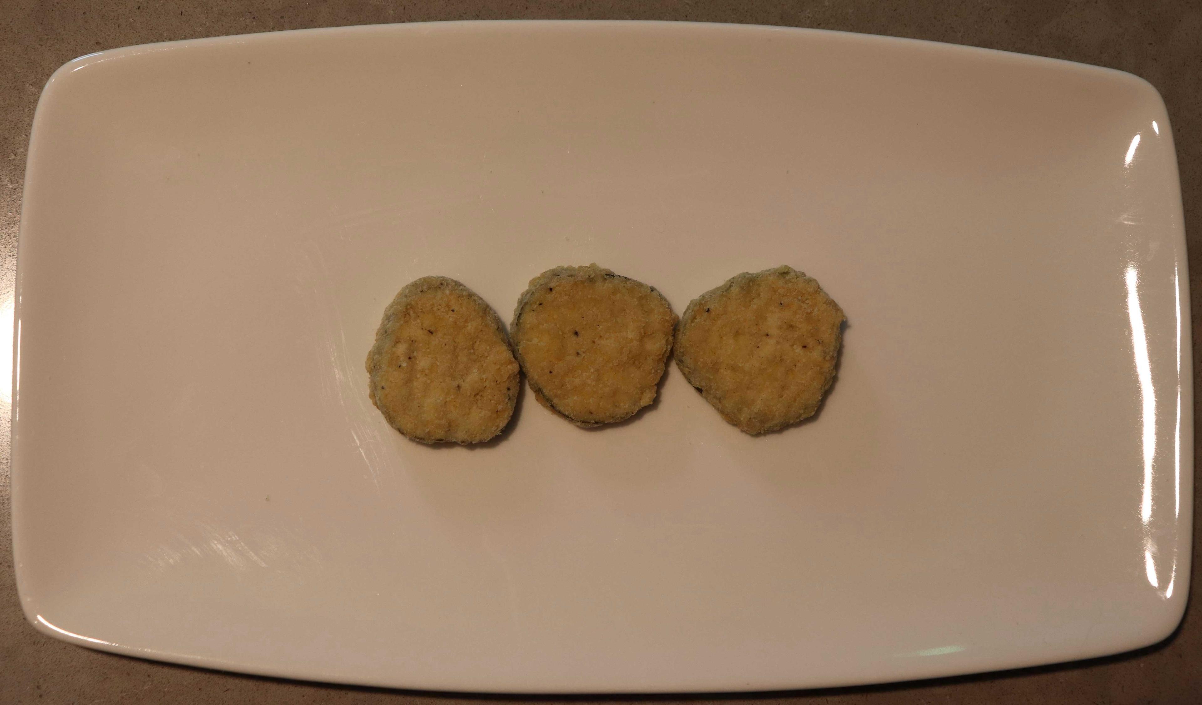 Product gallery 2463435