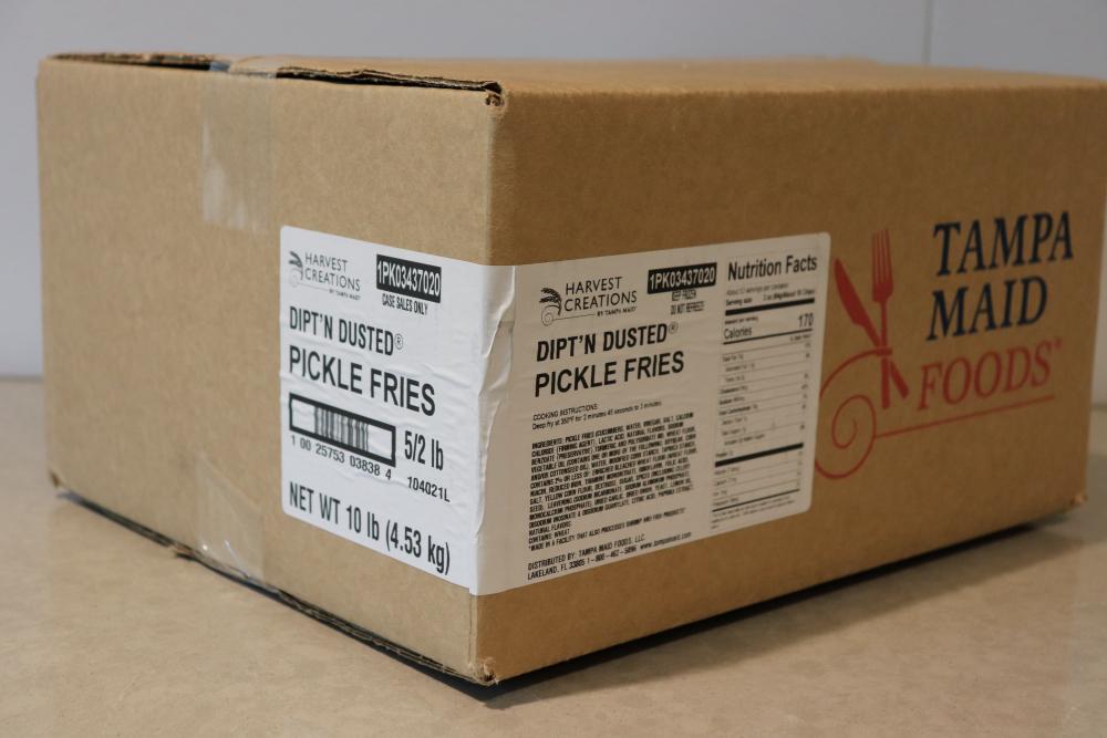 Product gallery 2951998