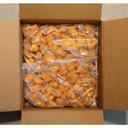 Harvest Creations Breaded Spiced Cauliflower with Tabasco Sauce, 2 Pound -- 6 per case