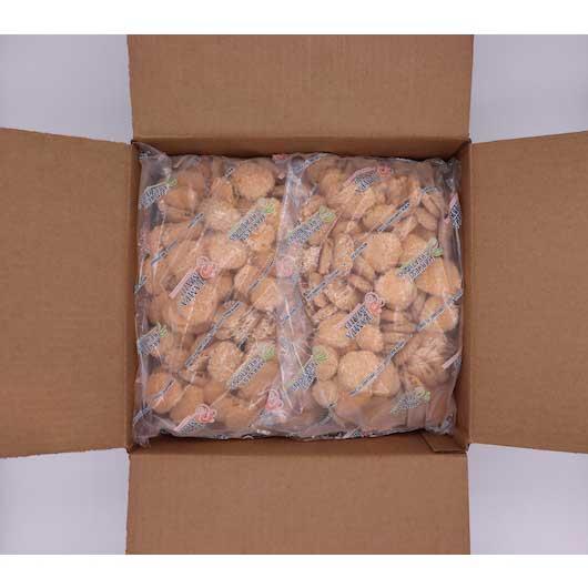 Product gallery 2653010