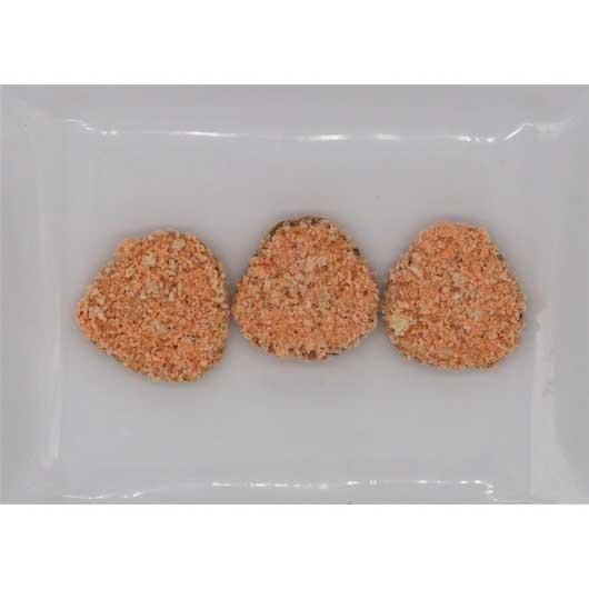 Product gallery 2653016