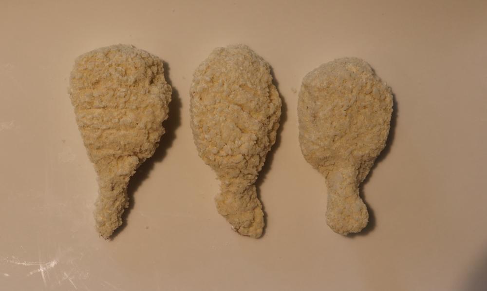 Product gallery 2879270