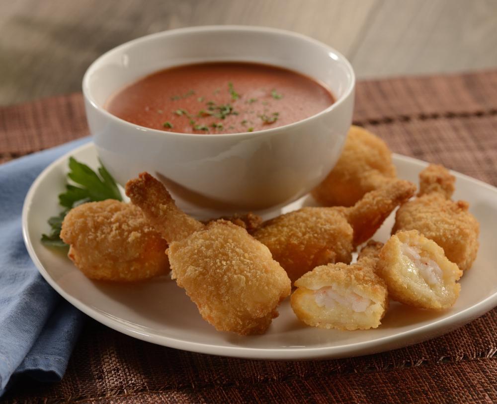 Product gallery 2879273