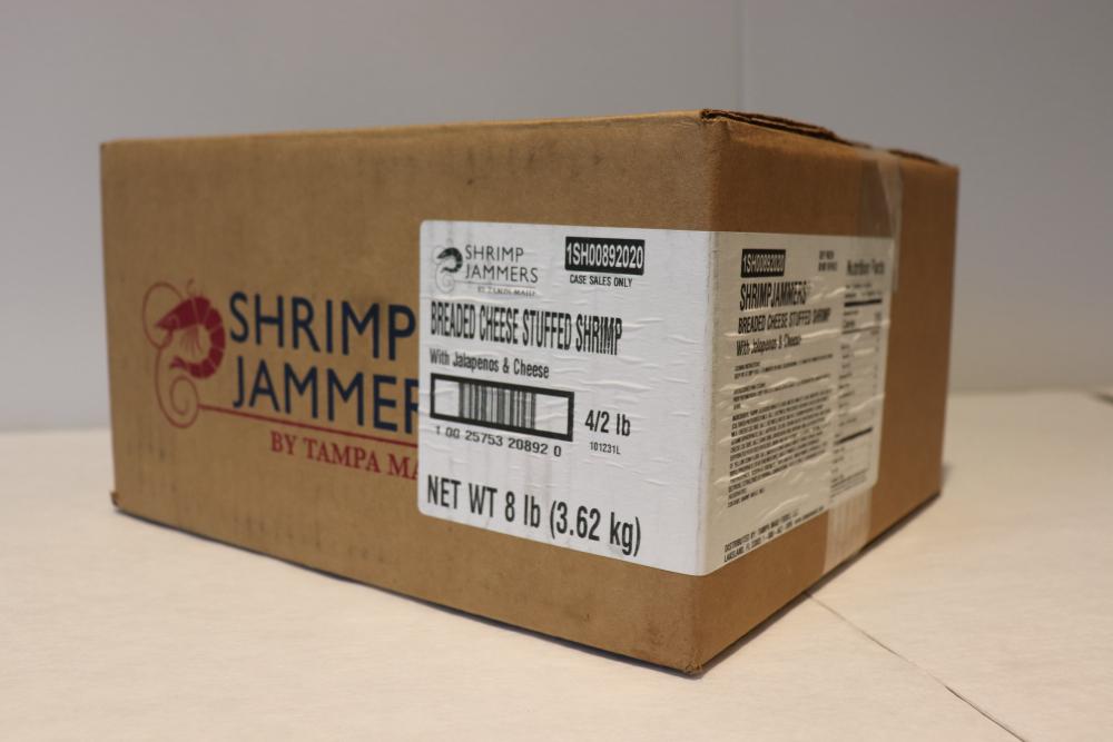 Product gallery 2879279