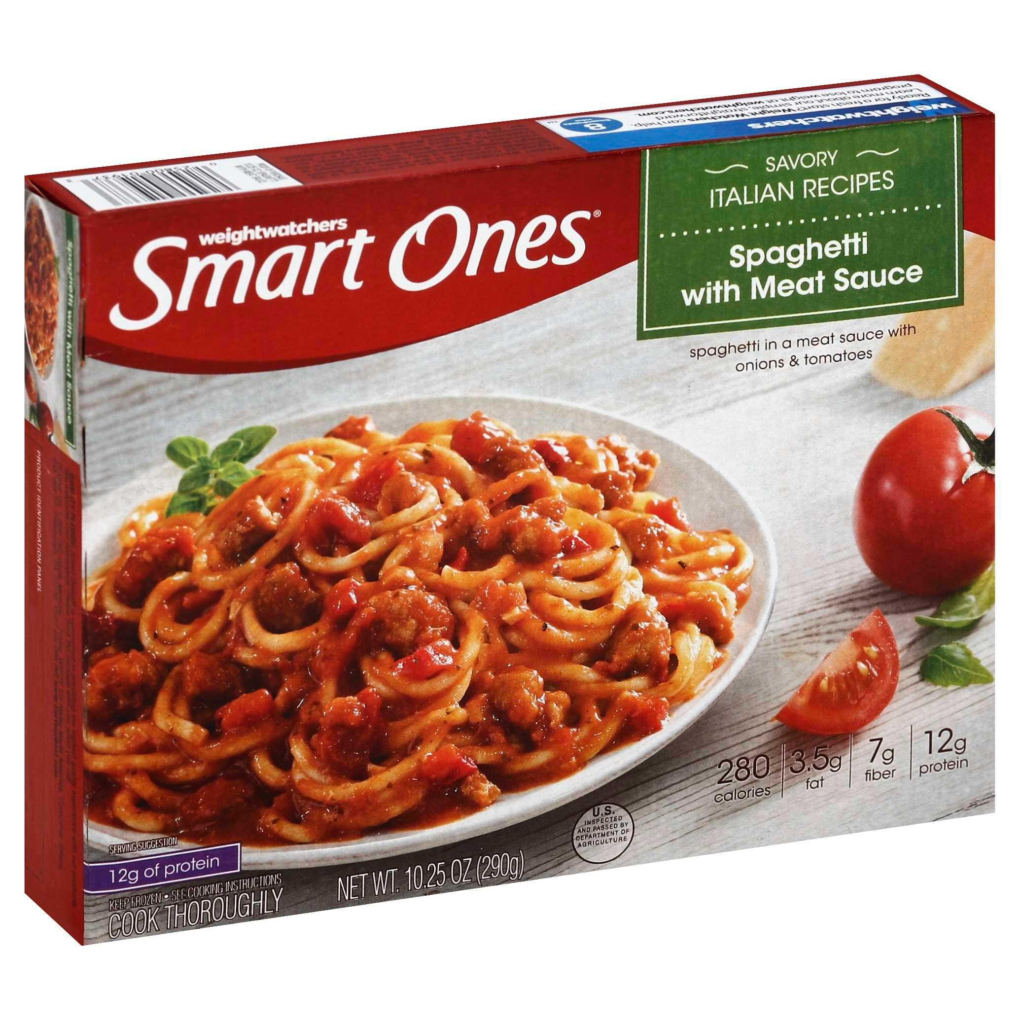 Product gallery 1834961