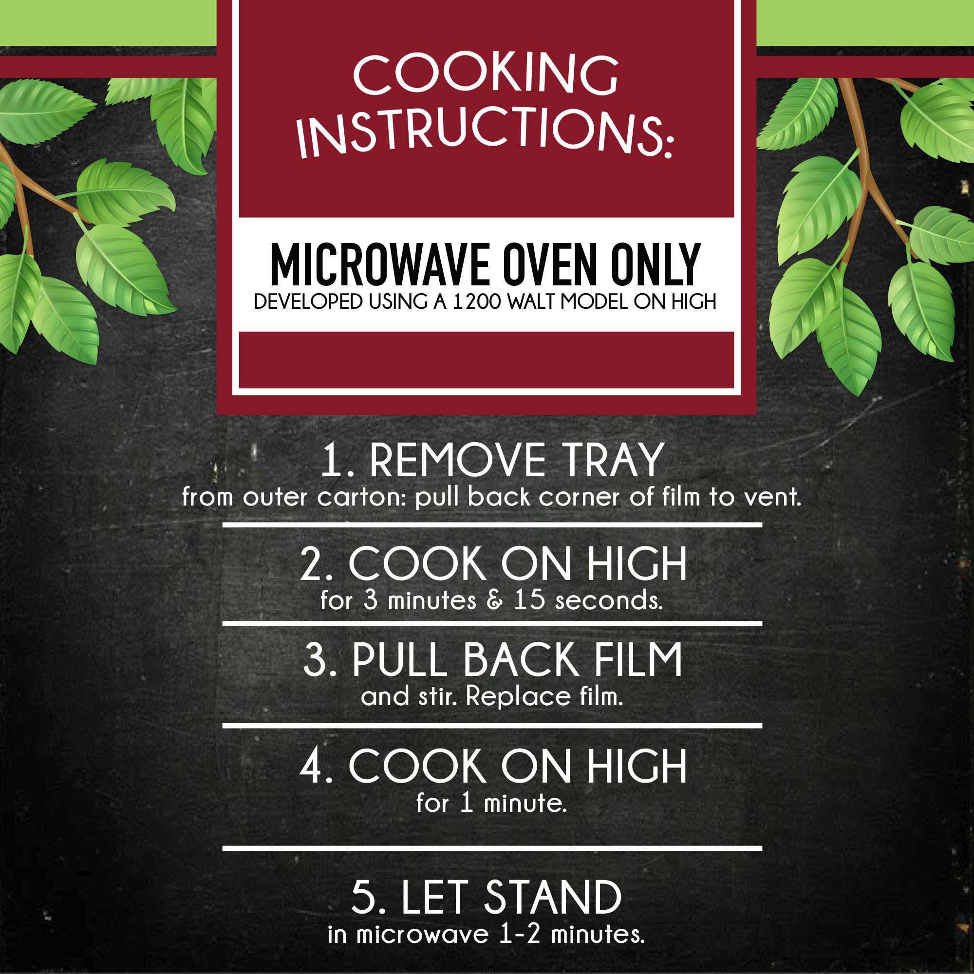 Product gallery 1834964