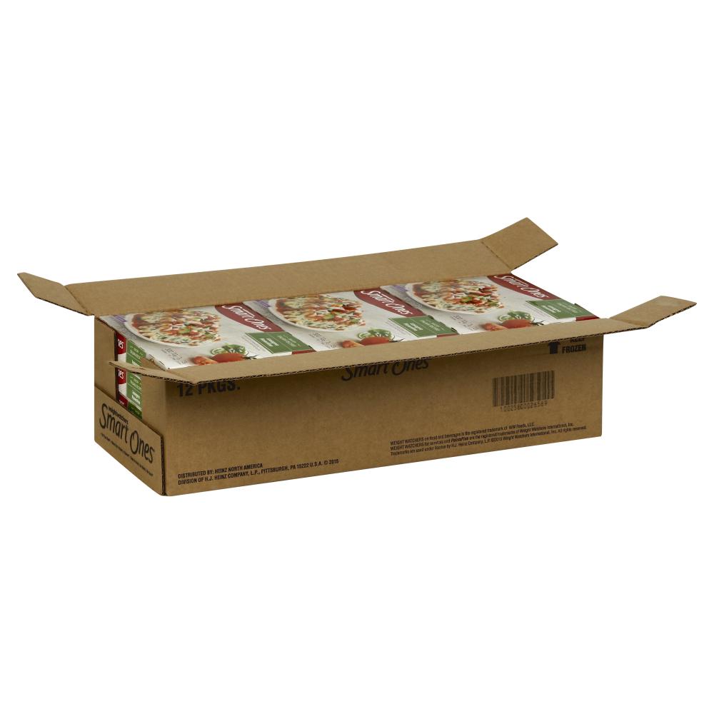 Product gallery 2937415