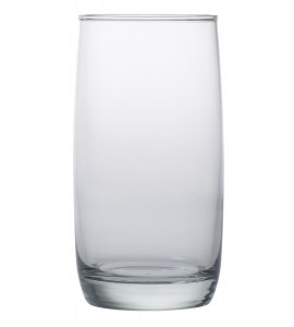 Cardinal International Cabernet Glass Cooler, 17 Ounce -- 12 per case.