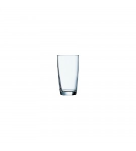 Cardinal International Arcoroc Excalibur High Ball Glass, 10.5 Ounce -- 36 per case.