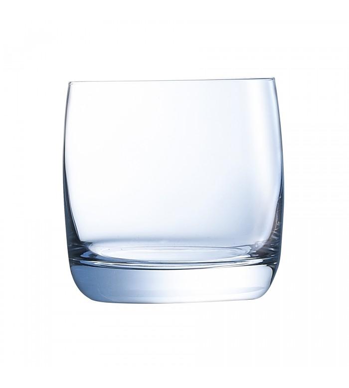 Product gallery 1554809