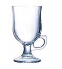 Cardinal International Irish Coffee Mug, 8.5 Ounce -- 24 per case.