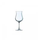 Cardinal International Arcoroc Excalibur Cuvee Grande Glass, 13 Ounce -- 24 per case.