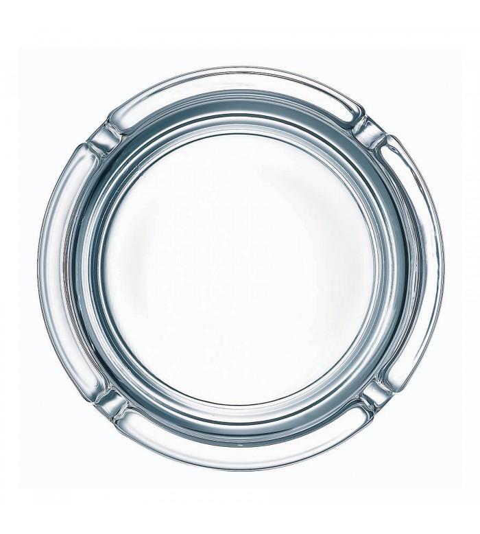 Product gallery 1510271