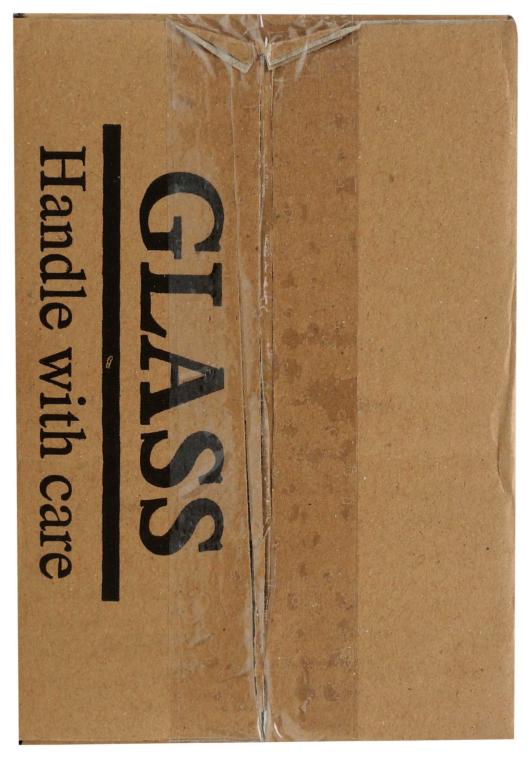 Product gallery 1880085