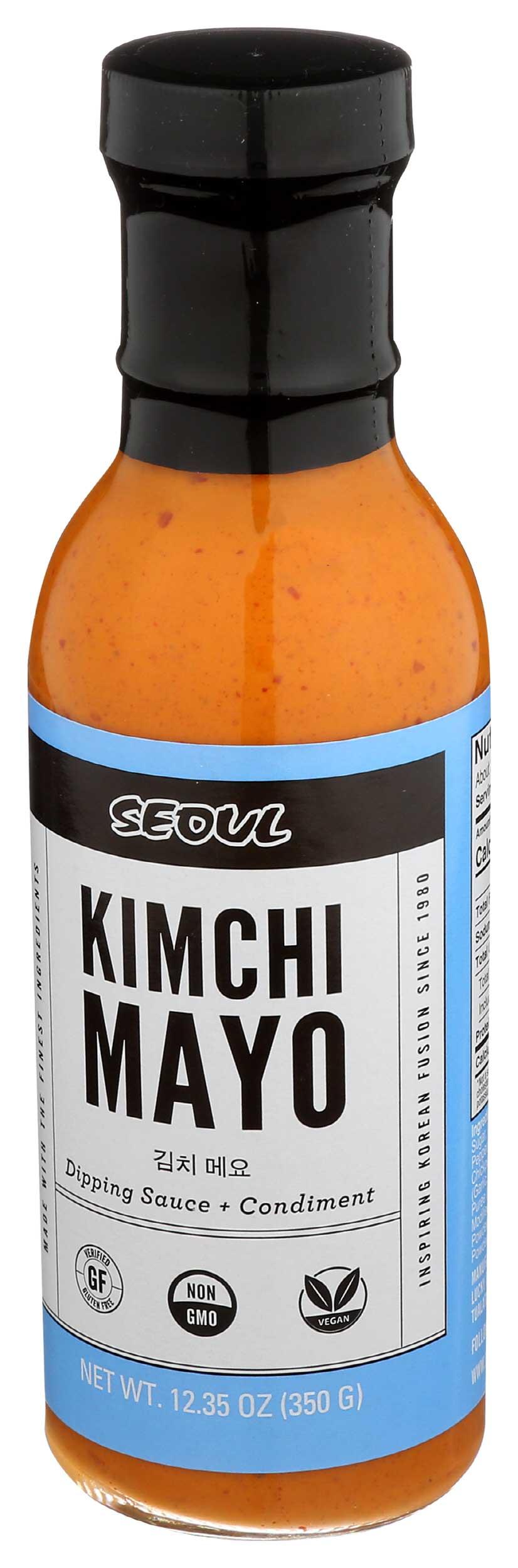 Product gallery 1880049