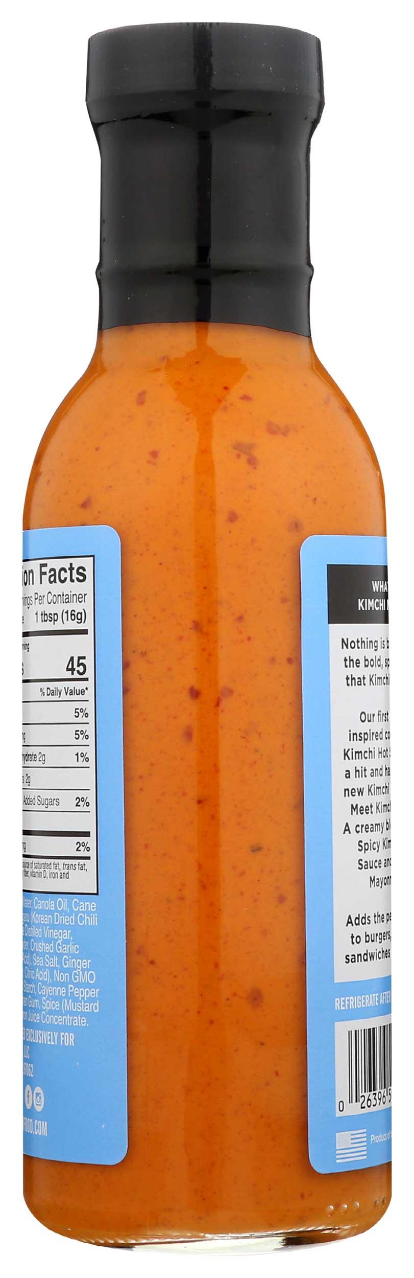 Product gallery 1880052