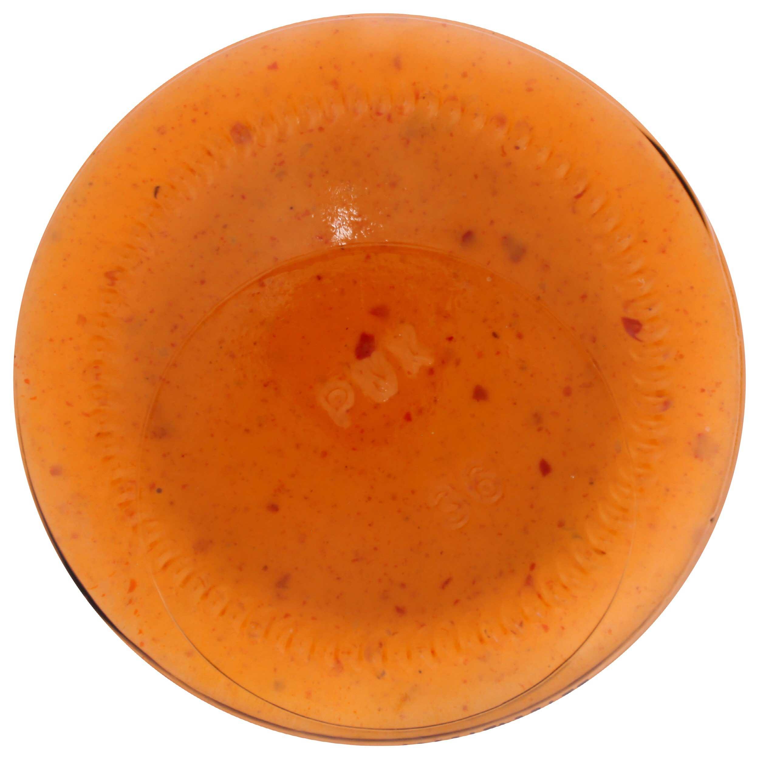 Product gallery 1880055